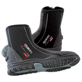 Mares Flexa 5mm Stiefeletten