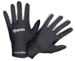 Mares Ultra Skin Handschuhe